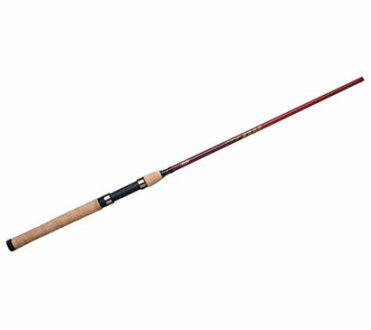 Berkley Cherrywood HD Spinning Rod