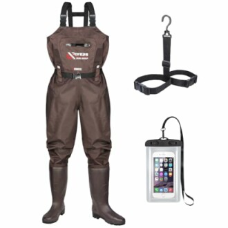 Fishing Chest Waders