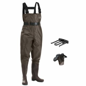 Fishing Waders