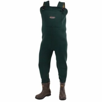 FROGG TOGGS Amphib Neoprene Wader